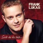 18-10-2012 - mix1_de - Frank Lukas.jpg